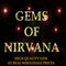 Gems of Nirvana